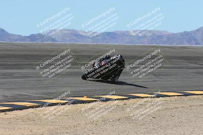 media/Mar-09-2025-TrackXperience (Sun) [[4c2000c718]]/2-Level 3/Session 4 Bowl/